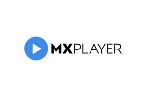 MX Player