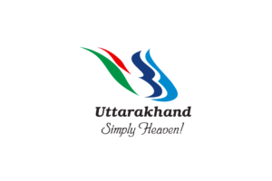 Uttarakhand Tourism