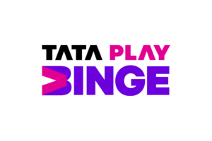 Tata Play Binge